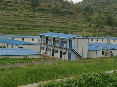 公司簡介_貴陽活動房,貴州活動房價格,貴州活動房哪里有,貴州圍欄,貴州停車棚,貴州崗亭,鋼結構,貴州鋼結構廠房,活動房,貴陽T∕K式活動房,貴州鋼結構活動板房,活動房,貴陽輕鋼,貴州活動板房,遵義活動房,畢節鋼_貴州黔祥和輕鋼活動板房_中科商務網