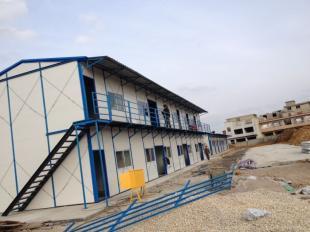 貴州貴陽活動板房&radic;貴陽活動房公司|貴州鋼結(jié)構(gòu)-貴陽鋼結(jié)構(gòu)-崗?fù)世界工廠網(wǎng)