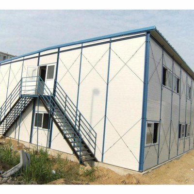 貴陽觀山湖信和活動(dòng)板房經(jīng)營部