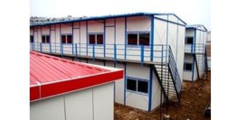 貴州恒耀達(dá)輕鋼活動(dòng)板房/貴州活動(dòng)房/貴陽貴州活動(dòng)房安裝