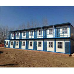 住人集裝箱公司加工 貴陽(yáng)住人集裝箱 貴陽(yáng)寶利萊 查看