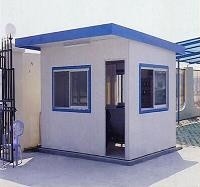 貴陽活動板房 安裝流程與價格指南