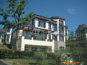 常州林中林木業(yè)貴陽活動板房產品全覽